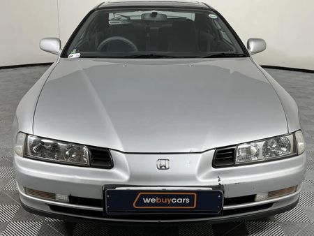 1995-Honda-Prelude-22-Si-Auto_10