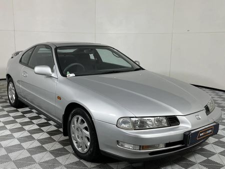 1995-Honda-Prelude-22-Si-Auto_11