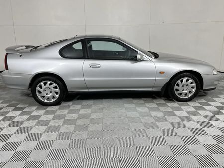 1995-Honda-Prelude-22-Si-Auto_12