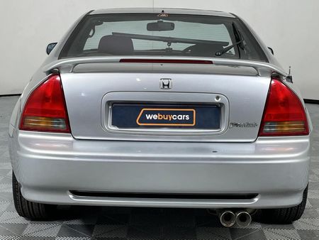 1995-Honda-Prelude-22-Si-Auto_13