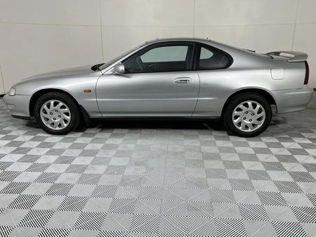 1995-Honda-Prelude-22-Si-Auto_14