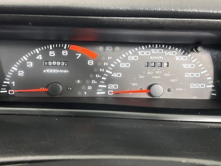 1995-Honda-Prelude-22-Si-Auto_1