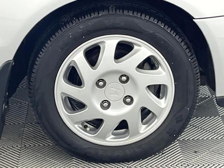 1995-Honda-Prelude-22-Si-Auto_2