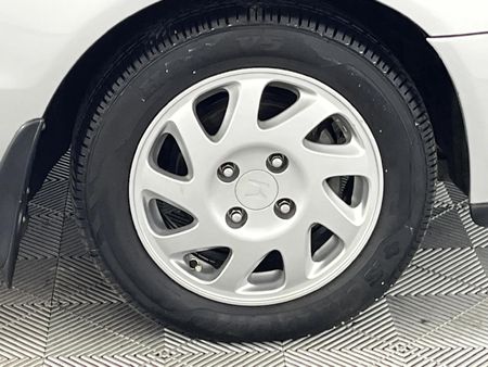 1995-Honda-Prelude-22-Si-Auto_3