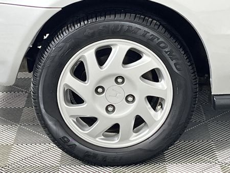 1995-Honda-Prelude-22-Si-Auto_4