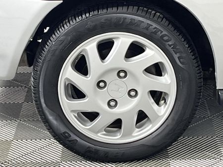 1995-Honda-Prelude-22-Si-Auto_5