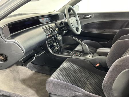 1995-Honda-Prelude-22-Si-Auto_6