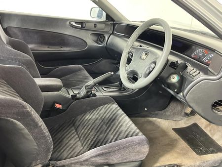 1995-Honda-Prelude-22-Si-Auto_7