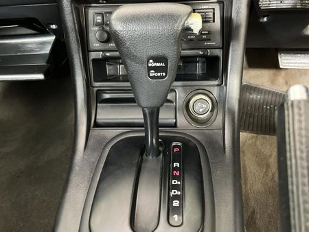 1995-Honda-Prelude-22-Si-Auto_8