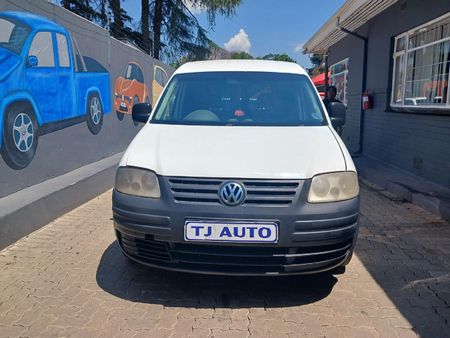 2007-Volkswagen-Caddy-19-TDI-Panel-Van_0