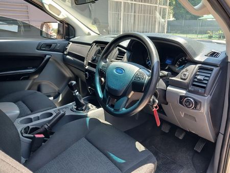 2016-Ford-Ranger-22-TDCi-XL-Double-Cab_9