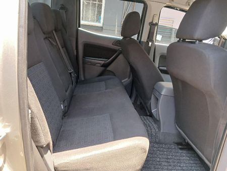 2016-Ford-Ranger-22-TDCi-XL-Double-Cab_10