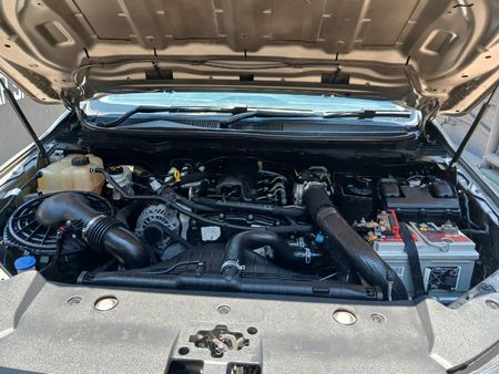 2016-Ford-Ranger-22-TDCi-XL-Double-Cab_12