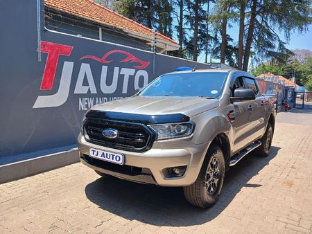 2016-Ford-Ranger-22-TDCi-XL-Double-Cab_1