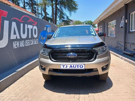 2016-Ford-Ranger-22-TDCi-XL-Double-Cab_2