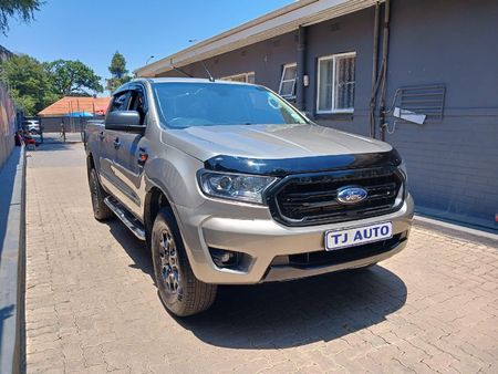 2016-Ford-Ranger-22-TDCi-XL-Double-Cab_3