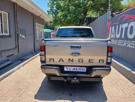 2016-Ford-Ranger-22-TDCi-XL-Double-Cab_4