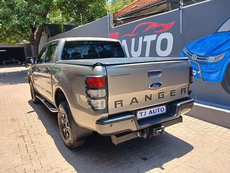 2016-Ford-Ranger-22-TDCi-XL-Double-Cab_5