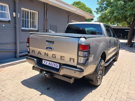 2016-Ford-Ranger-22-TDCi-XL-Double-Cab_6