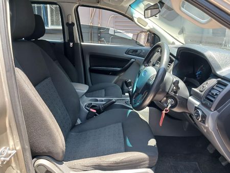 2016-Ford-Ranger-22-TDCi-XL-Double-Cab_7