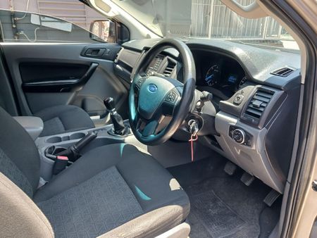 2016-Ford-Ranger-22-TDCi-XL-Double-Cab_8