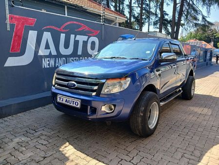 2012-Ford-Ranger-32-TDCi-XLT-Double-Cab_0