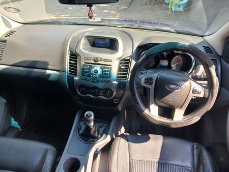 2012-Ford-Ranger-32-TDCi-XLT-Double-Cab_9