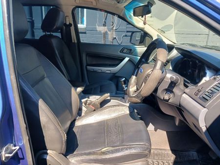 2012-Ford-Ranger-32-TDCi-XLT-Double-Cab_10