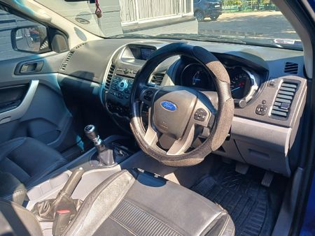 2012-Ford-Ranger-32-TDCi-XLT-Double-Cab_12