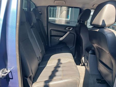 2012-Ford-Ranger-32-TDCi-XLT-Double-Cab_13