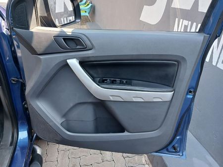 2012-Ford-Ranger-32-TDCi-XLT-Double-Cab_14