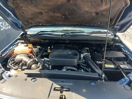2012-Ford-Ranger-32-TDCi-XLT-Double-Cab_15