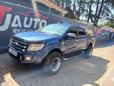 2012-Ford-Ranger-32-TDCi-XLT-Double-Cab_1