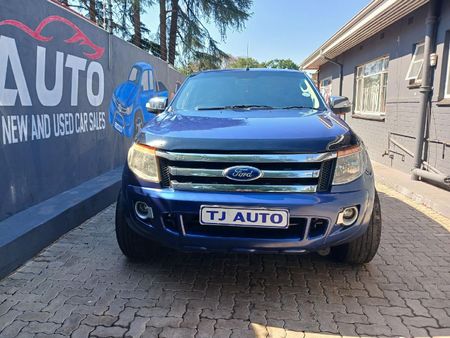 2012-Ford-Ranger-32-TDCi-XLT-Double-Cab_2