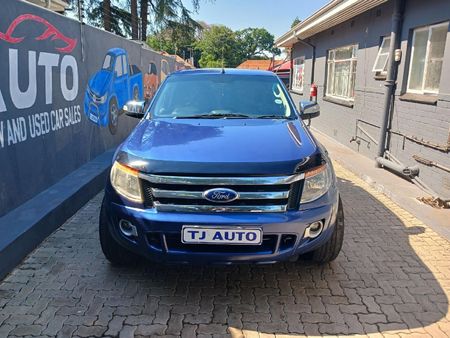 2012-Ford-Ranger-32-TDCi-XLT-Double-Cab_3