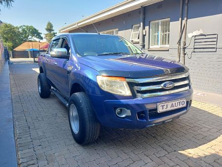 2012-Ford-Ranger-32-TDCi-XLT-Double-Cab_4