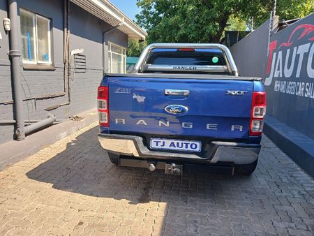 2012-Ford-Ranger-32-TDCi-XLT-Double-Cab_5