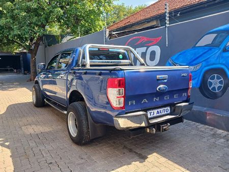 2012-Ford-Ranger-32-TDCi-XLT-Double-Cab_6