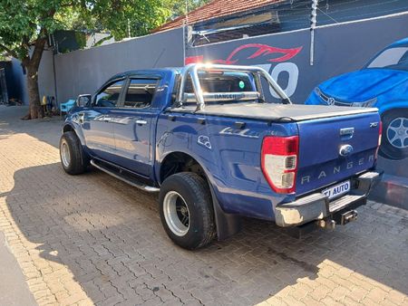 2012-Ford-Ranger-32-TDCi-XLT-Double-Cab_7