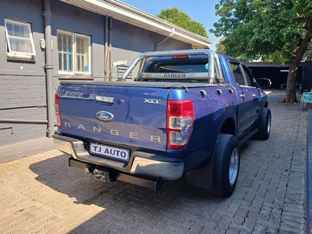 2012-Ford-Ranger-32-TDCi-XLT-Double-Cab_8