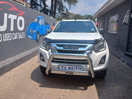 2017-Isuzu-KB-300-D-Teq-LX-Auto-Double-Cab_1