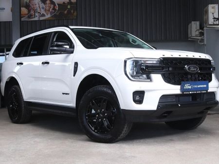 2025-Ford-Everest-20D-Bi-Turbo-Sport-Auto_0