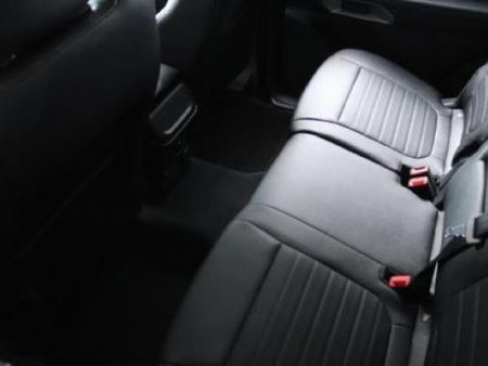 2025-Ford-Everest-20D-Bi-Turbo-Sport-Auto_9