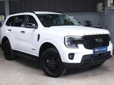 2025-Ford-Everest-20D-Bi-Turbo-Sport-Auto_2