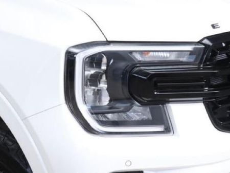 2025-Ford-Everest-20D-Bi-Turbo-Sport-Auto_3