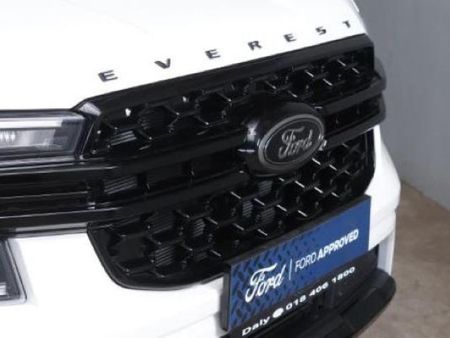 2025-Ford-Everest-20D-Bi-Turbo-Sport-Auto_4