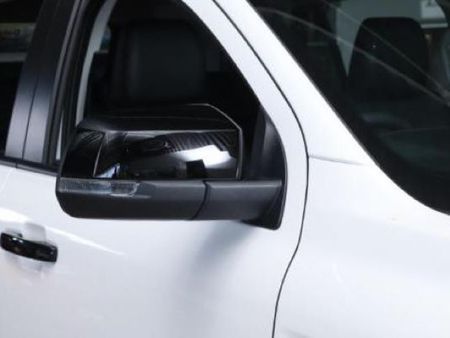 2025-Ford-Everest-20D-Bi-Turbo-Sport-Auto_5