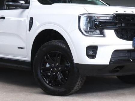 2025-Ford-Everest-20D-Bi-Turbo-Sport-Auto_6