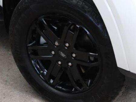 2025-Ford-Everest-20D-Bi-Turbo-Sport-Auto_7