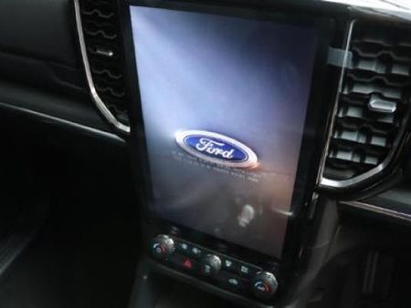 2025-Ford-Everest-20D-Bi-Turbo-Sport-Auto_8
